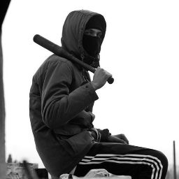Profilbild von ClonerHD
