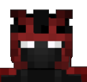 Profilbild von Felix