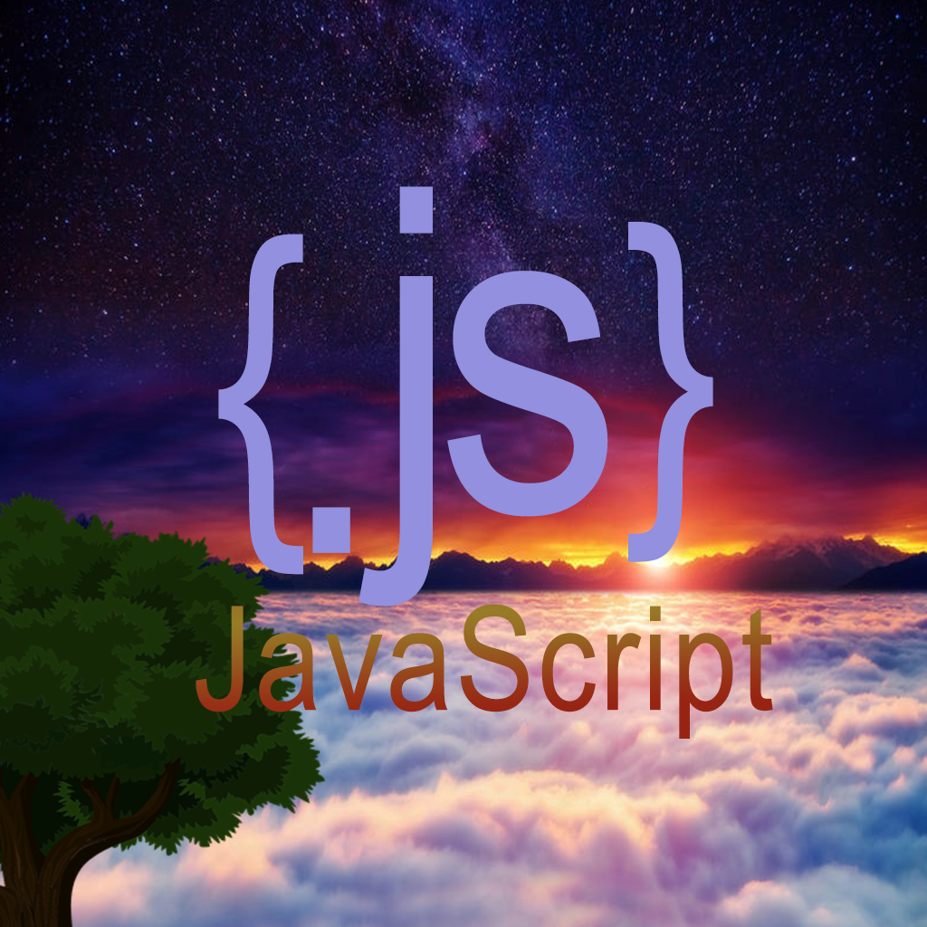 Profilbild von LoLetsPlayPro