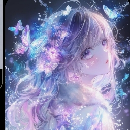 rainbowgirl