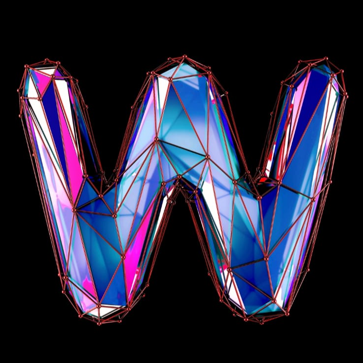 wurrox